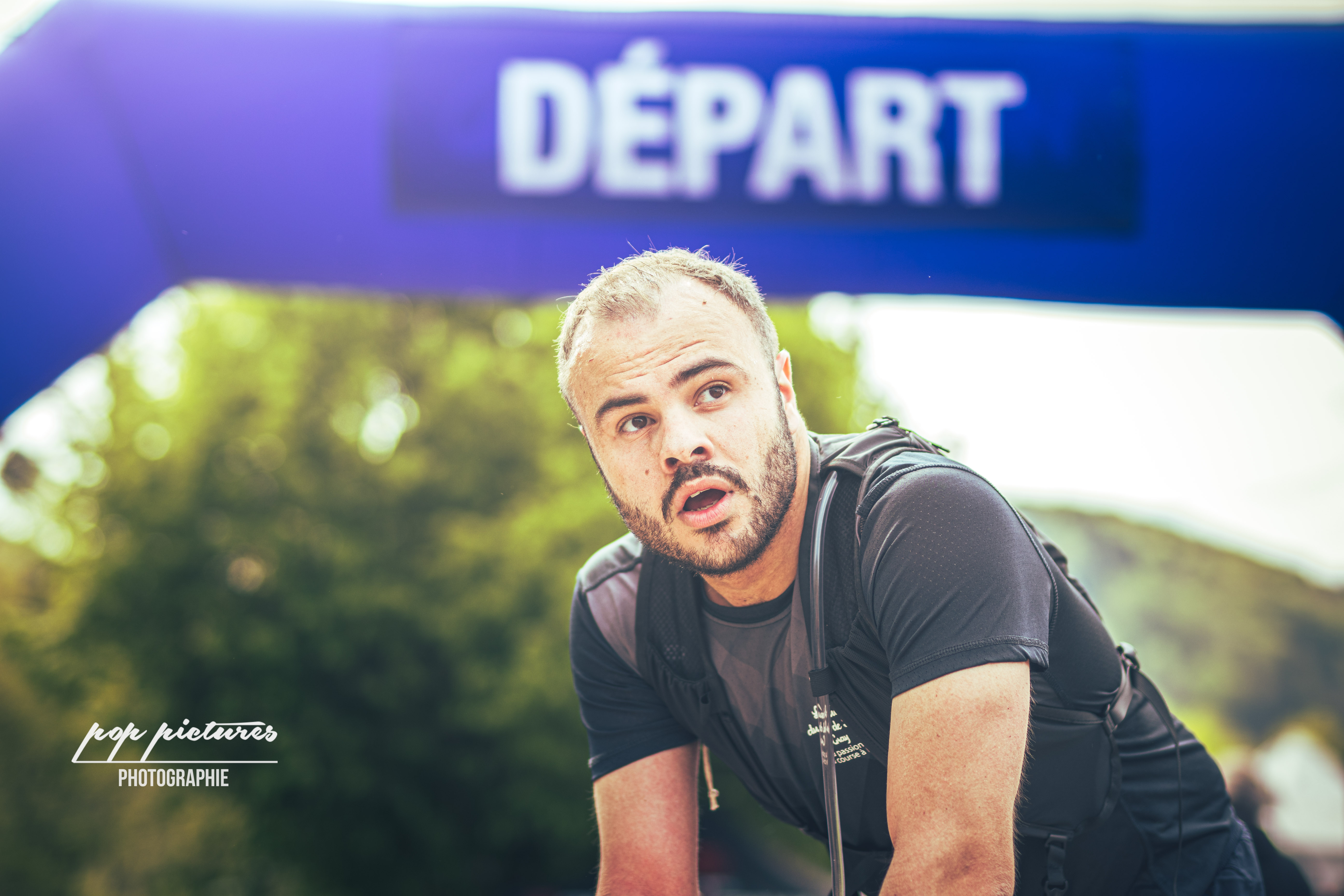Image du trail